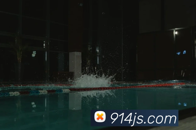 金沙集团全站App